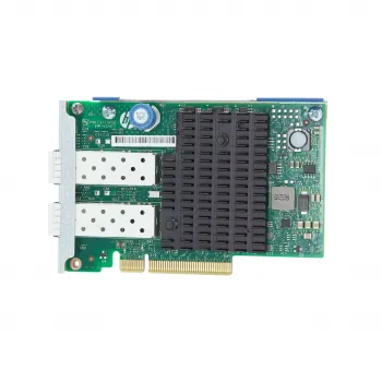 665243-B21 HP Ethernet 10Gb 2-port 560FLR-SFP+ Adapter – ServerQue 
