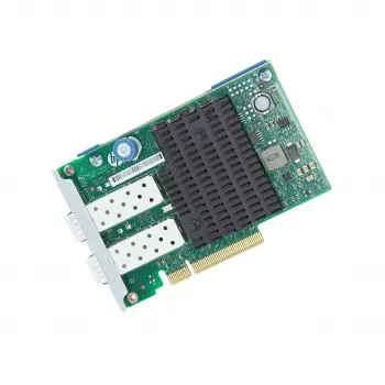 665243-B21 HP Ethernet 10Gb 2-port 560FLR-SFP+ Adapter – ServerQue 