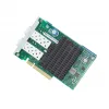 665243-B21 HP Ethernet 10Gb 2-port 560FLR-SFP+ Adapter – ServerQue 665243-B21 HP Ethernet 10Gb 2-port 560FLR-SFP+ Adapter – ServerQue