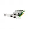 665249-B21 HP Ethernet 10Gb 2-port 560SFP+ Network Adapter – ServerQue 665249-B21 HP Ethernet 10Gb 2-port 560SFP+ Network Adapter – ServerQue