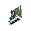 684208-B21 HP Ethernet 1Gb Quad Port 331FLR FIO Adapter – ServerQue 684208-B21 HP Ethernet 1Gb Quad Port 331FLR FIO Adapter – ServerQue