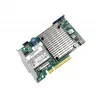 684210-B21 HP Ethernet 10Gb Dual Port 530FLR-SFP+ FIO Adapter – ServerQue 684210-B21 HP Ethernet 10Gb Dual Port 530FLR-SFP+ FIO Adapter – ServerQue