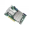 684210-B21 HP Ethernet 10Gb Dual Port 530FLR-SFP+ FIO Adapter – ServerQue 684210-B21 HP Ethernet 10Gb Dual Port 530FLR-SFP+ FIO Adapter – ServerQue