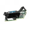 684211-B21 HP Flex-10 10Gb Dual Port 530FLB FIO Adapter – ServerQue 684211-B21 HP Flex-10 10Gb Dual Port 530FLB FIO Adapter – ServerQue