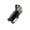684211-B21 HP Flex-10 10Gb Dual Port 530FLB FIO Adapter – ServerQue 684211-B21 HP Flex-10 10Gb Dual Port 530FLB FIO Adapter – ServerQue