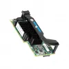 684211-B21 HP Flex-10 10Gb Dual Port 530FLB FIO Adapter – ServerQue 684211-B21 HP Flex-10 10Gb Dual Port 530FLB FIO Adapter – ServerQue