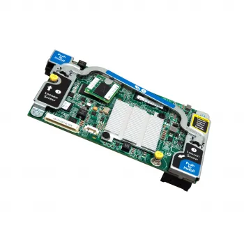 690164-B21 HP Smart Array P220i SAS PCIe 512MB FBWC Controller – ServerQue 
