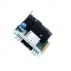 700699-B21 HP Ethernet 10Gb Dual Port 561FLR-T Adapter – ServerQue 