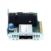 700699-B21 HP Ethernet 10Gb Dual Port 561FLR-T Adapter – ServerQue 