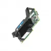 700741-B21 HP FlexFabric 10Gb Dual Port 534FLB Network Adapter Card – ServerQue 700741-B21 HP FlexFabric 10Gb Dual Port 534FLB Network Adapter Card – ServerQue
