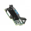 700741-B21 HP FlexFabric 10Gb Dual Port 534FLB Network Adapter Card – ServerQue 700741-B21 HP FlexFabric 10Gb Dual Port 534FLB Network Adapter Card – ServerQue