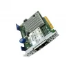 700751-B21 HP FlexFabric 10Gb Dual Port 534FLR-SFP+ Adapter – ServerQue 700751-B21 HP FlexFabric 10Gb Dual Port 534FLR-SFP+ Adapter – ServerQue
