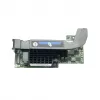 700764-B21 HP FlexFabric 20Gb 2-port 650FLB FIO Adapter – ServerQue 700764-B21 HP FlexFabric 20Gb 2-port 650FLB FIO Adapter – ServerQue