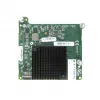 700767-B21 HP FlexFabric 20Gbps Dual Port 650M Adapter – ServerQue 