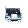 727060-B21 HP FlexFabric 10Gb Dual Port 556FLR-SFP+ Adapter – ServerQue 