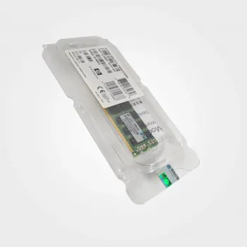 761501-B21 HP 24GB PC3L-10600R DDR3-1333MHz ECC Triple Rank Memory – ServerQue 761501-B21 HP 24GB PC3L-10600R DDR3-1333MHz ECC Triple Rank Memory – ServerQue