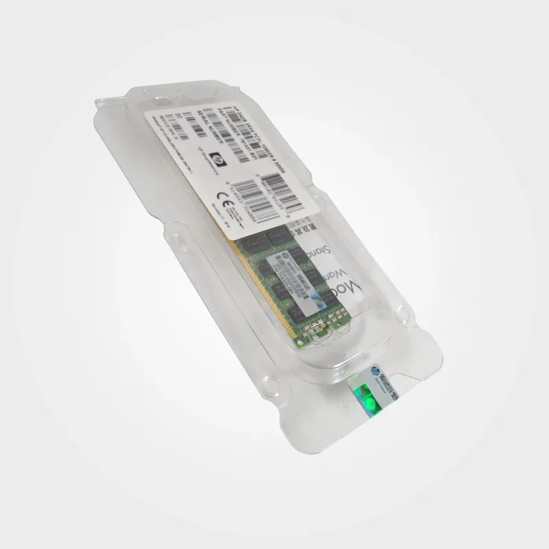 761501-B21 HP 24GB PC3L-10600R DDR3-1333MHz ECC Triple Rank Memory – ServerQue 761501-B21 HP 24GB PC3L-10600R DDR3-1333MHz ECC Triple Rank Memory – ServerQue