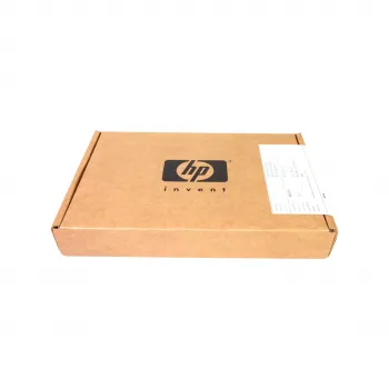AH226A HP Smart Array E500 PCI Express SAS RAID Storage Controller Card – ServerQue 