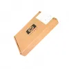 AH226A HP Smart Array E500 PCI Express SAS RAID Storage Controller Card – ServerQue 