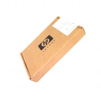 AH226A HP Smart Array E500 PCI Express SAS RAID Storage Controller Card – ServerQue 
