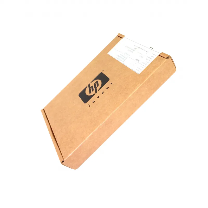AH226A HP Smart Array E500 PCI Express SAS RAID Storage Controller Card – ServerQue 