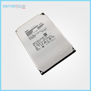 HUH728080ALE600 HGST Ultrastar 8TB 6Gbps 7.2K SATA 3.5" Internal Hard Drive HUH728080ALE600 HGST Ultrastar 8TB 6Gbps 7.2K SATA 3.5" Internal Hard Drive