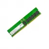 Hynix HMCG84AEBRA168N 32GB PC5-38400 DDR5-4800MHz RDIMM ECC Reg Dual Rank Memory – ServerQue Hynix HMCG84AEBRA168N 32GB PC5-38400 DDR5-4800MHz RDIMM ECC Reg Dual Rank Memory – ServerQue