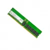 Hynix HMCG84AEBRA168N 32GB PC5-38400 DDR5-4800MHz RDIMM ECC Reg Dual Rank Memory – ServerQue Hynix HMCG84AEBRA168N 32GB PC5-38400 DDR5-4800MHz RDIMM ECC Reg Dual Rank Memory – ServerQue