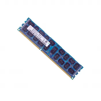 HMT31GR7CFR4A-H9 Hynix 8GB PC3L-10600R DDR3-1333MHz ECC Reg CL9 Dual Rank Memory – ServerQue