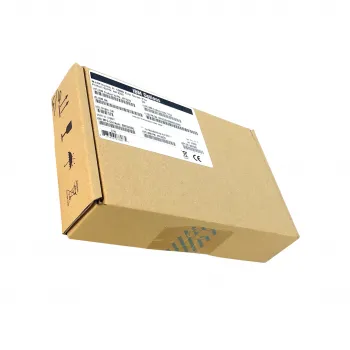 49Y4220 IBM NetXtreme II 1000 Express Quad Port RJ-45 Ethernet Adapter – ServerQue 