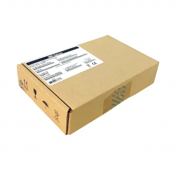 49Y4220 IBM NetXtreme II 1000 Express Quad Port RJ-45 Ethernet Adapter – ServerQue 