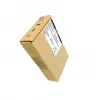 49Y4220 IBM NetXtreme II 1000 Express Quad Port RJ-45 Ethernet Adapter – ServerQue 49Y4220 IBM NetXtreme II 1000 Express Quad Port RJ-45 Ethernet Adapter – ServerQue
