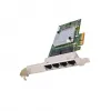49Y4242 IBM Intel Ethernet I340-T4 Quad Port Server Adapter E1G44HT 49Y4240 – ServerQue 49Y4242 IBM Intel Ethernet I340-T4 Quad Port Server Adapter E1G44HT 49Y4240 – ServerQue