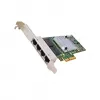 49Y4242 IBM Intel Ethernet I340-T4 Quad Port Server Adapter E1G44HT 49Y4240 – ServerQue 49Y4242 IBM Intel Ethernet I340-T4 Quad Port Server Adapter E1G44HT 49Y4240 – ServerQue