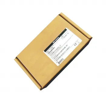 49Y7950 IBM Emulex 10GbE Dual Port PCI Express 2.0 x8 Virtual Fabric Adapter – ServerQue 