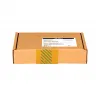 IBM 95Y3762 Emulex 10GB Dual Port SFP+ Ethernet Virtual Fabric Adapter – ServerQue 