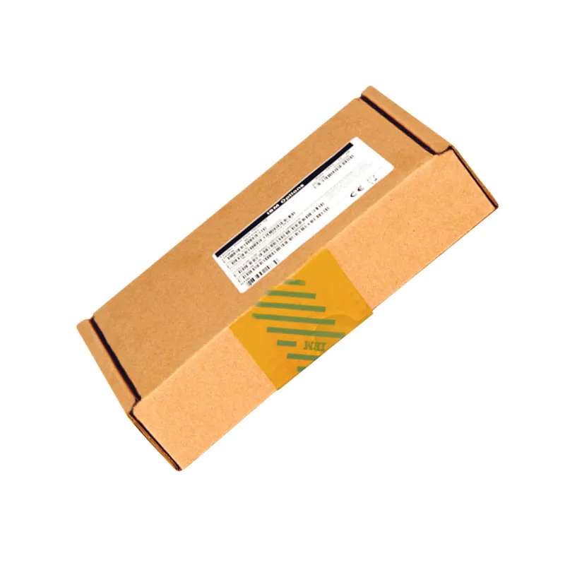 IBM 95Y3762 Emulex 10GB Dual Port SFP+ Ethernet Virtual Fabric Adapter – ServerQue 
