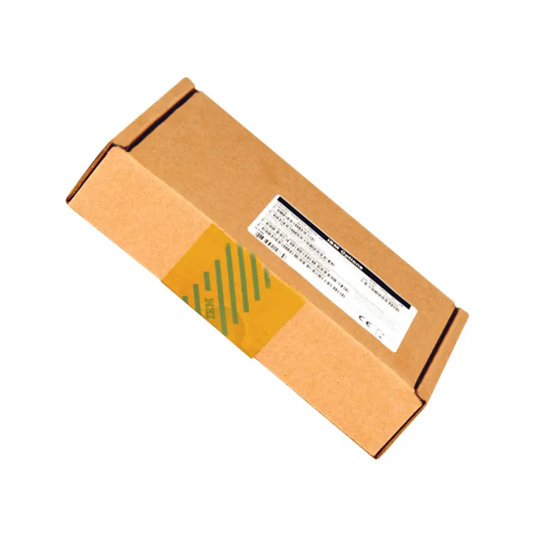 IBM 95Y3762 Emulex 10GB Dual Port SFP+ Ethernet Virtual Fabric Adapter – ServerQue 