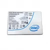 Intel SSDPE2KE064T8 DC P4610 6.4TB U.2 PCIe 3.1 x4 NVMe 2.5 Solid State Drive – ServerQue