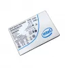 Intel SSDPE2KE064T8 DC P4610 6.4TB U.2 PCIe 3.1 x4 NVMe 2.5 Solid State Drive – ServerQue