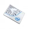 Intel SSDPE2KE064T8 DC P4610 6.4TB U.2 PCIe 3.1 x4 NVMe 2.5 Solid State Drive – ServerQue