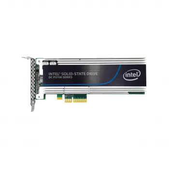 Intel SSDPEDMD020T4D DC P3700 2TB NVME PCIe 3.0 HHHL Internal Solid State Drive – ServerQue 