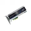 Intel SSDPEDMD020T4D DC P3700 2TB NVME PCIe 3.0 HHHL Internal Solid State Drive – ServerQue Intel SSDPEDMD020T4D DC P3700 2TB NVME PCIe 3.0 HHHL Internal Solid State Drive – ServerQue
