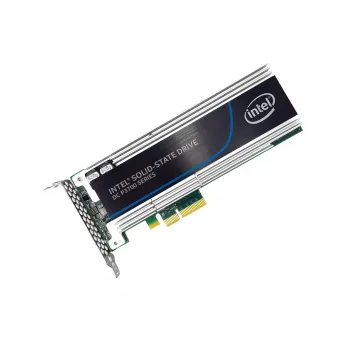 Intel SSDPEDMD020T4D DC P3700 2TB NVME PCIe 3.0 HHHL Internal Solid State Drive – ServerQue 