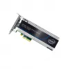 Intel SSDPEDMD020T4D DC P3700 2TB NVME PCIe 3.0 HHHL Internal Solid State Drive – ServerQue Intel SSDPEDMD020T4D DC P3700 2TB NVME PCIe 3.0 HHHL Internal Solid State Drive – ServerQue