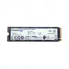 Kingston SNV2S/2000G NV2 2TB PCI Express 4.0 x4 NVMe M.2 2280 Internal SSD – ServerQue Kingston SNV2S/2000G NV2 2TB PCI Express 4.0 x4 NVMe M.2 2280 Internal SSD – ServerQue