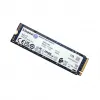 Kingston SNV2S/2000G NV2 2TB PCI Express 4.0 x4 NVMe M.2 2280 Internal SSD – ServerQue Kingston SNV2S/2000G NV2 2TB PCI Express 4.0 x4 NVMe M.2 2280 Internal SSD – ServerQue