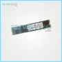 KXD51LN11T92 Toshiba XD5 Series 1.92TB PCI-e 3.0 x4 NVMe M.2 22110 SSD