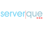 Serverque.com