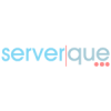 Serverque.com